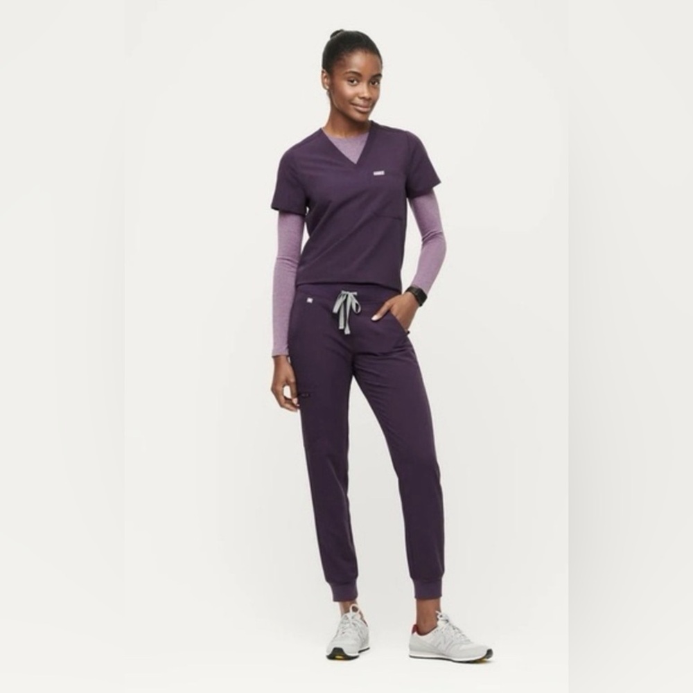 Figs Scrubs